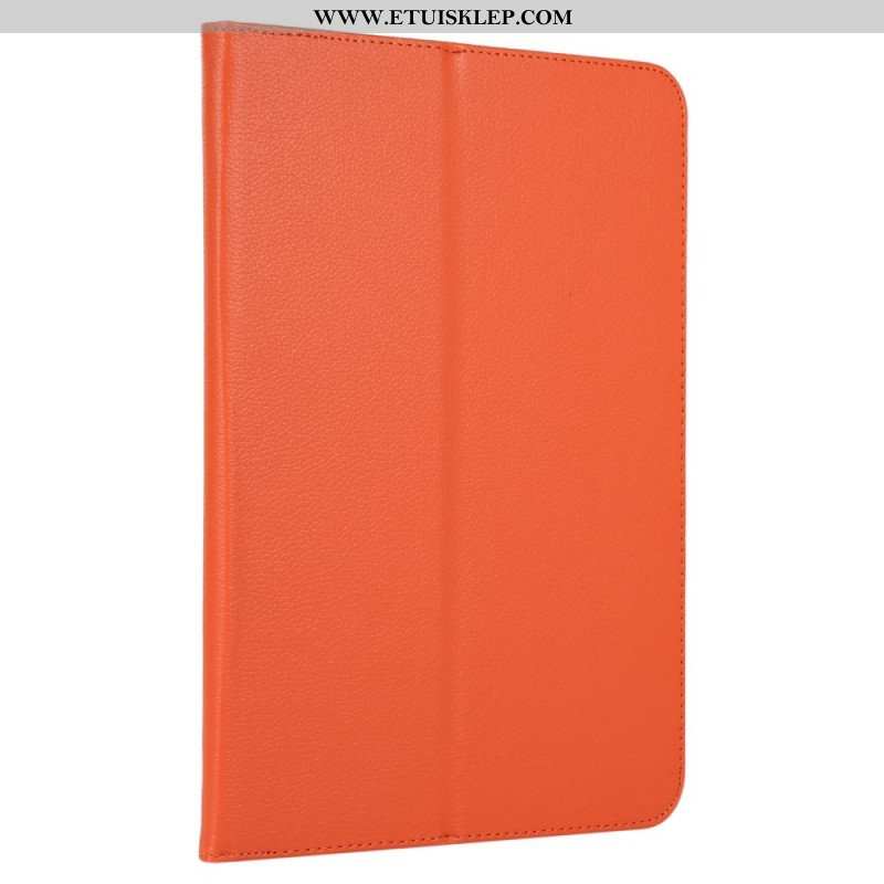 Etui Na Telefon do iPad 10.9" (2022) Dwa Strumienie